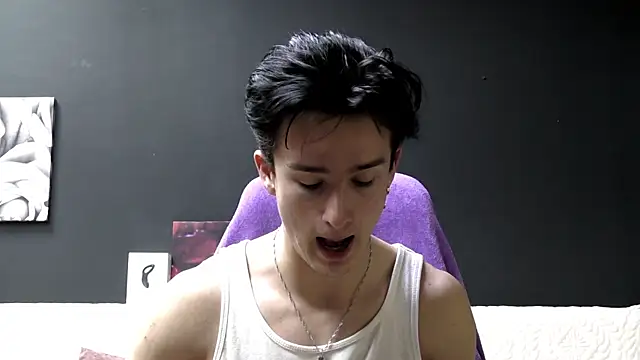 SirReed online show from 28, 2, 2026