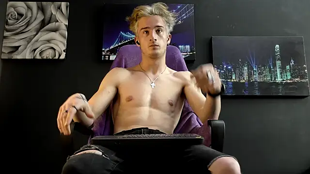 SirReed online show from 22, 3, 2026