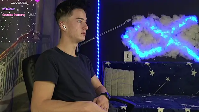 SirReed online show from 1, 12, 2025