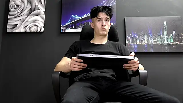 SirReed online show from 19, 12, 2025