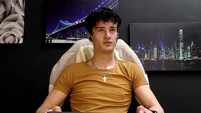 SirReed online show from 14, 2, 2026