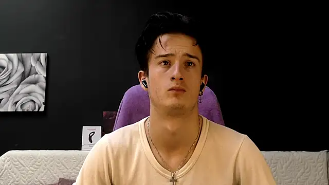 SirReed online show from 8, 3, 2026