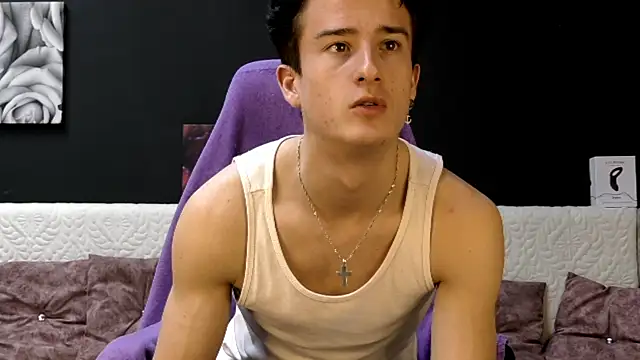 SirReed online show from 25, 2, 2026