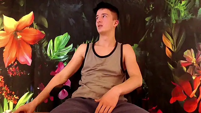 SirReed online show from 23, 11, 2025