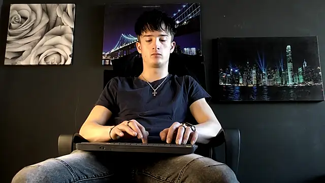 SirReed online show from 17, 1, 2026