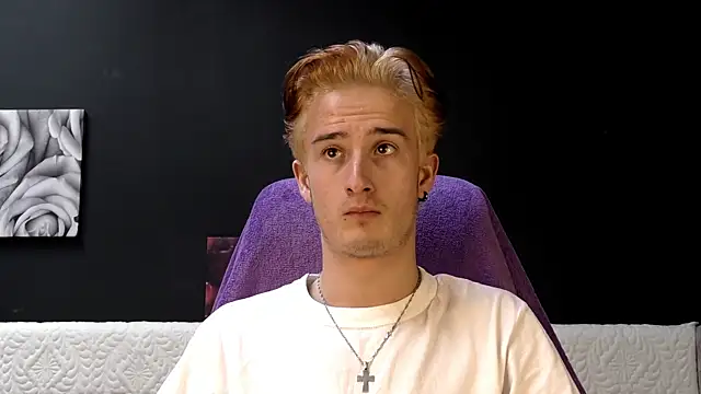 SirReed online show from 12, 3, 2026