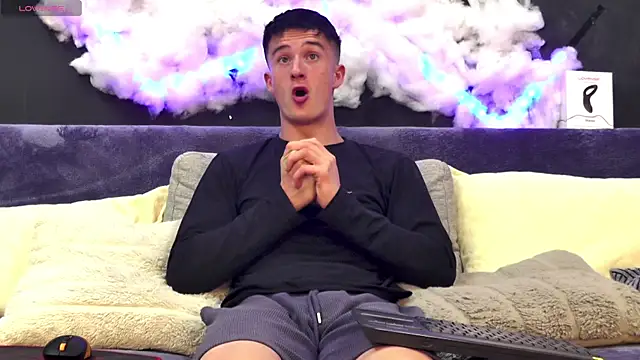 SirReed online show from 19, 9, 2025