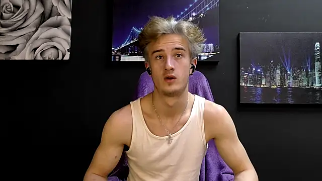 SirReed online show from 20, 3, 2026