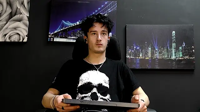 SirReed online show from 7, 2, 2026