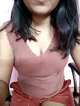 kajoee online show from 23, 11, 2025