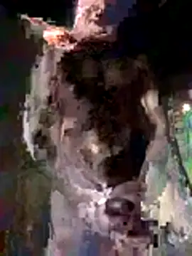 Snapshot of nughtytommy01 chatting on 14, 12, 2025 nughtytommy01 online show from 14, 12, 2025