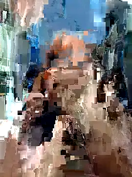 Snapshot of nughtytommy01 chatting on 30, 10, 2025 nughtytommy01 online show from 30, 10, 2025