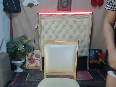 Snapshot of miss_laila_ chatting on 25, 9, 2025 miss laila online show from 25, 9, 2025