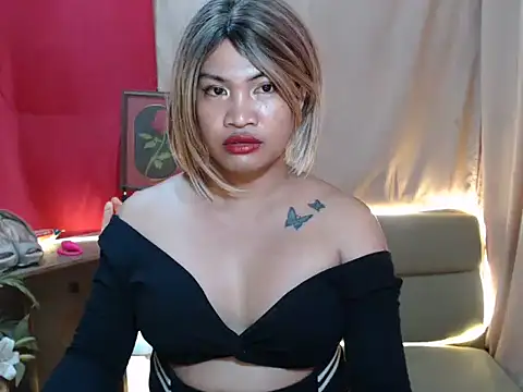 miss laila  online show from 8, 1, 2026