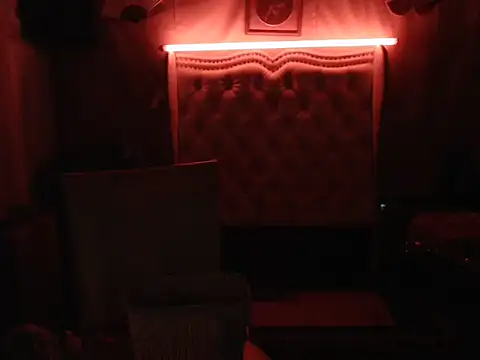 Snapshot of miss_laila_ chatting on 23, 9, 2025 miss laila online show from 23, 9, 2025