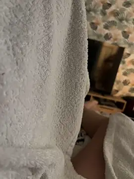 LesAmantsAE2 online show from 12, 4, 2026