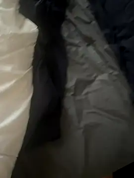 LesAmantsAE2 online show from 12, 10, 2025