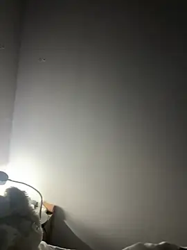 Snapshot of LesAmantsAE2 chatting on 17, 1, 2026 LesAmantsAE2 online show from 17, 1, 2026