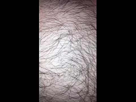 JeffryBoy36 online show from 29, 9, 2025