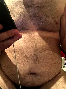 JeffryBoy36 online show from 24, 10, 2025