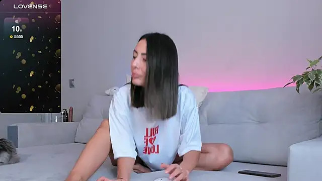 salmaesco online show from 14, 9, 2025