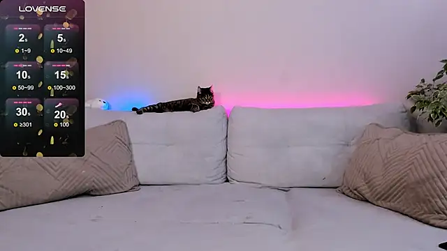 salmaesco online show from 15, 9, 2025