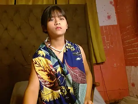  lexa  online show from 11, 1, 2026