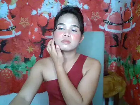  lexa  online show from 11, 11, 2025