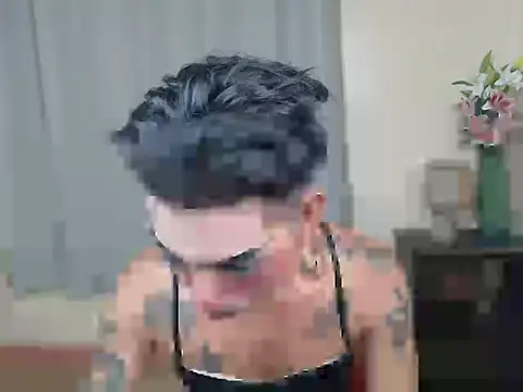  lexa  online show from 9, 9, 2025