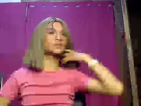  lexa  online show from 17, 9, 2025