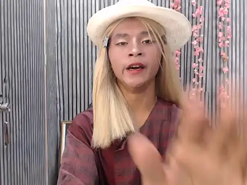  lexa  online show from 9, 10, 2025