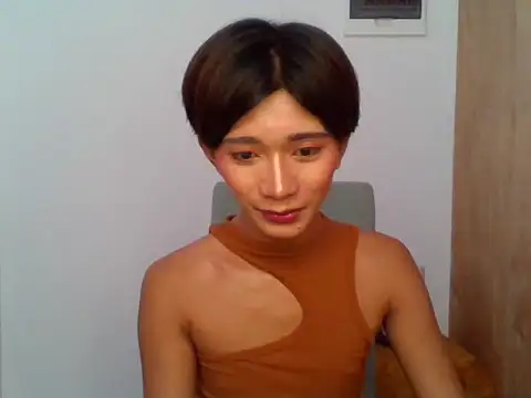  lexa  online show from 12, 11, 2025