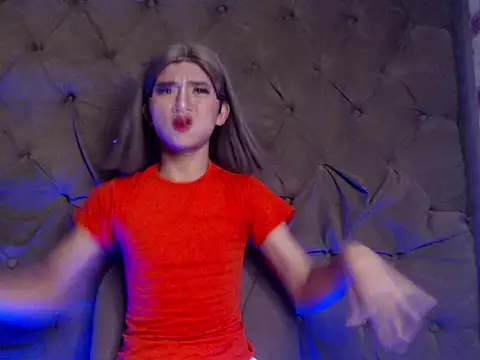  lexa  online show from 20, 9, 2025