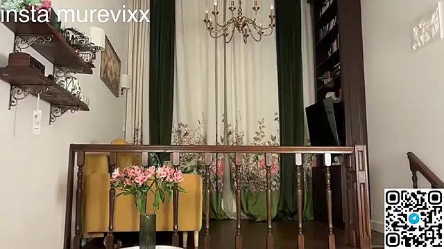 barbaraloveu online show from 24, 3, 2026