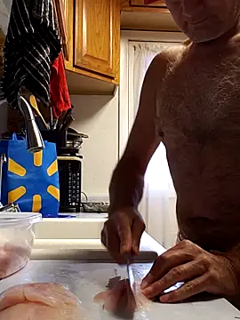 pareja-40-20 online show from 28, 3, 2026