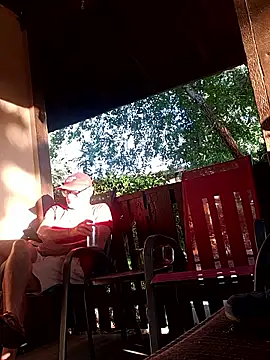 Snapshot of pareja-40-20 chatting on 31, 5, 2026 pareja-40-20 online show from 31, 5, 2026