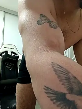 Snapshot of a23c43 chatting on 28, 2, 2026 a23c43 online show from 28, 2, 2026