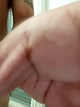 Snapshot of a23c43 chatting on 19, 10, 2025 a23c43 online show from 19, 10, 2025