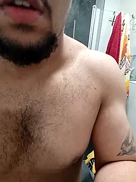 Snapshot of a23c43 chatting on 22, 12, 2025 a23c43 online show from 22, 12, 2025