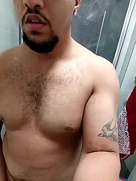 Snapshot of a23c43 chatting on 12, 10, 2025 a23c43 online show from 12, 10, 2025