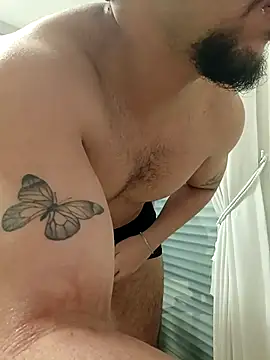 Snapshot of a23c43 chatting on 2, 3, 2026 a23c43 online show from 2, 3, 2026