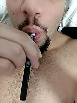 Snapshot of a23c43 chatting on 1, 2, 2026 a23c43 online show from 1, 2, 2026