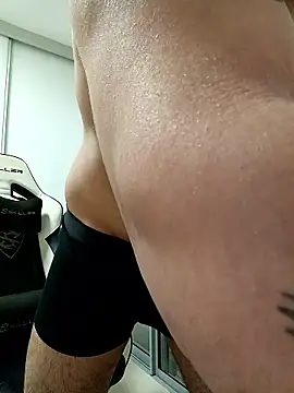 Snapshot of a23c43 chatting on 10, 1, 2026 a23c43 online show from 10, 1, 2026