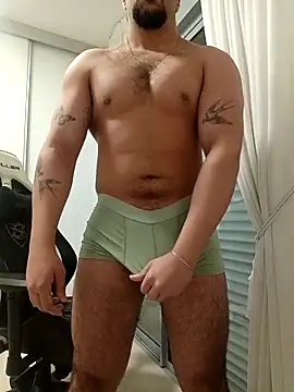 Snapshot of a23c43 chatting on 25, 2, 2026 a23c43 online show from 25, 2, 2026