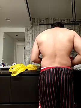 Snapshot of a23c43 chatting on 22, 2, 2026 a23c43 online show from 22, 2, 2026