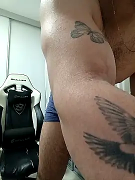 Snapshot of a23c43 chatting on 23, 2, 2026 a23c43 online show from 23, 2, 2026