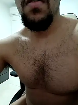 Snapshot of a23c43 chatting on 20, 2, 2026 a23c43 online show from 20, 2, 2026