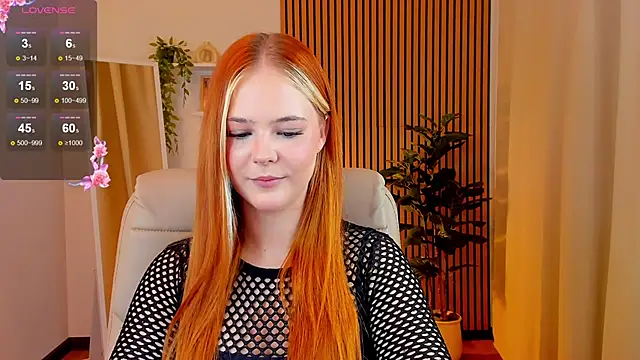 jolly bean online show from 18, 9, 2025