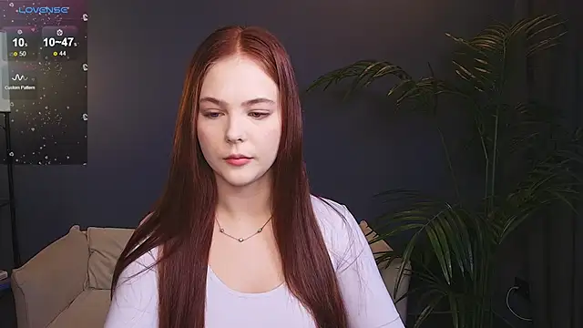 jolly bean online show from 8, 10, 2025