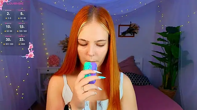 jolly bean online show from 21, 9, 2025